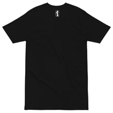 Load image into Gallery viewer, Graphic T-Shirt (ATL SCENES)