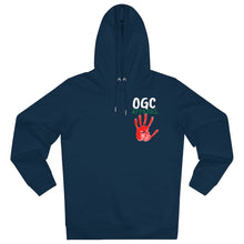 Load image into Gallery viewer, Unisex Golden Rule Hoodie