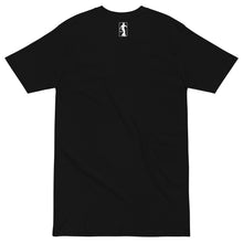 Load image into Gallery viewer, Graphic T-Shirt (The Crew)
